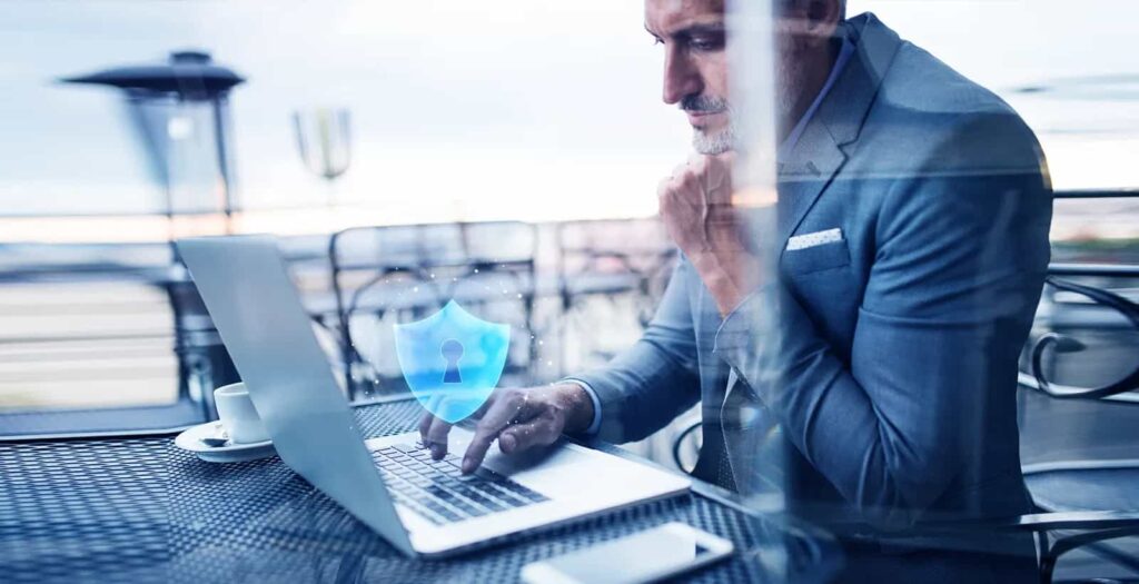 The Primacy Of Virtual CISO Services In The Present Clock!