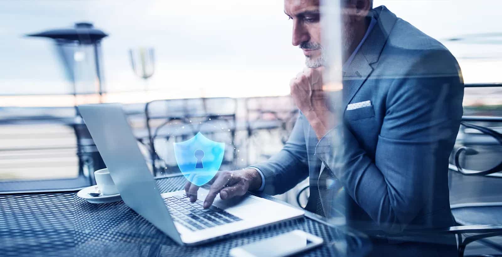 Read more about the article The Primacy Of Virtual CISO Services In The Present Clock!